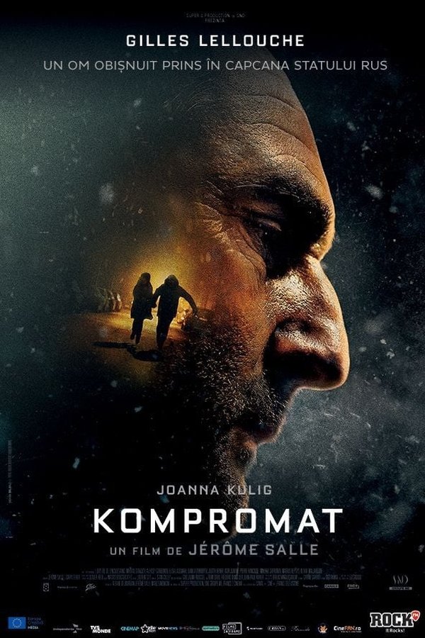 Kompromat