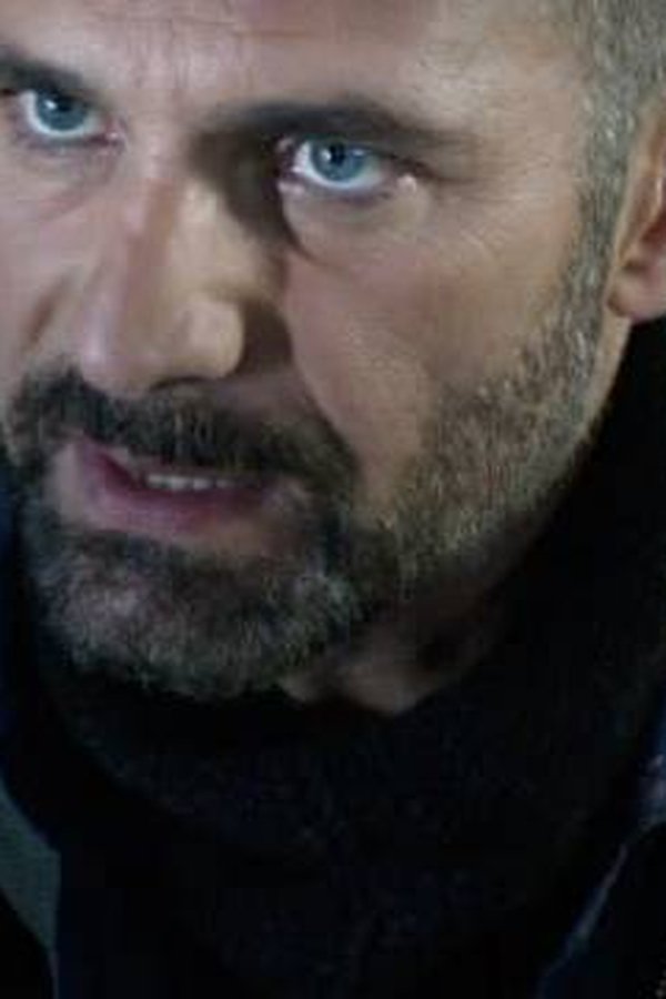 Ultimo – S05E02 – Seconda Parte