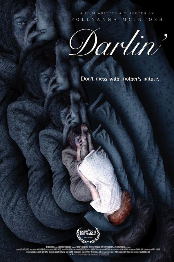 Darlin 2019 Online Watch Full Hd Movies Online Free
