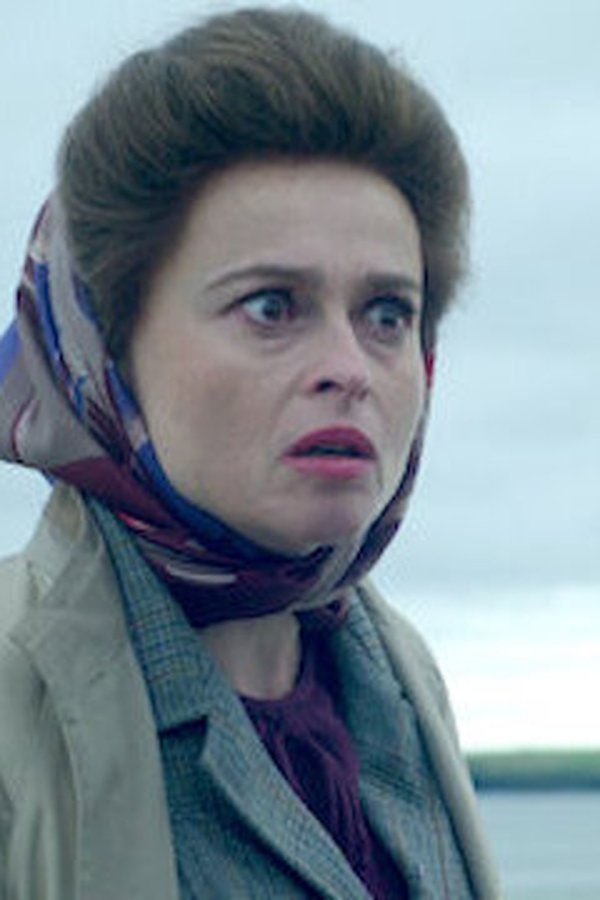 The Crown – S04E07 –