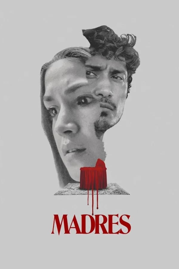 FR - Madres  (2021)