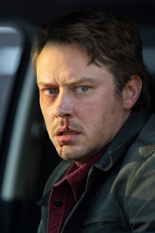 Joe Pickett – S01E05 – Episodio 5