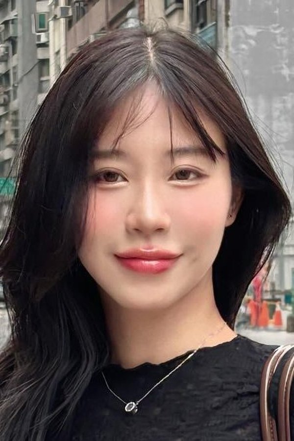 Jidrapha Chamchooy's headshot