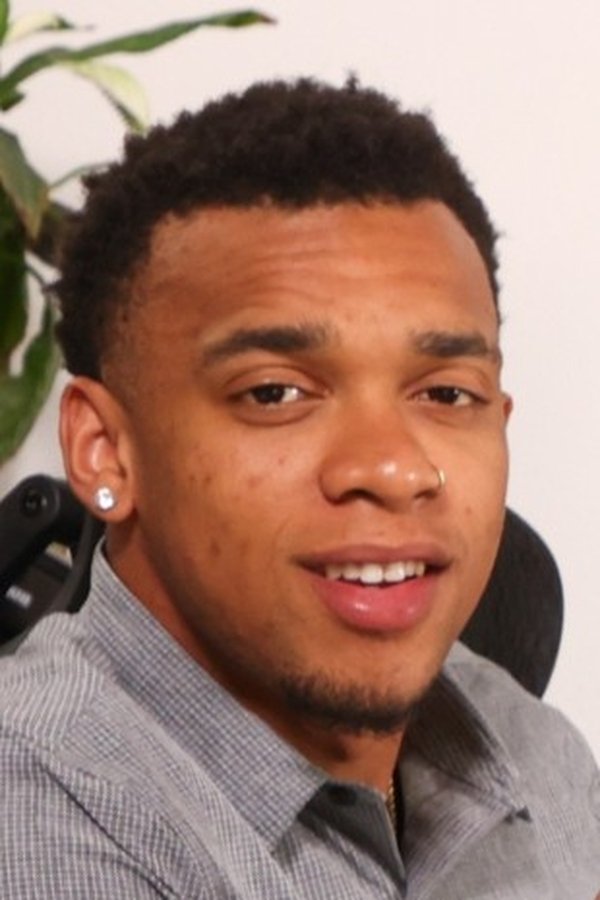 Lawson Jones