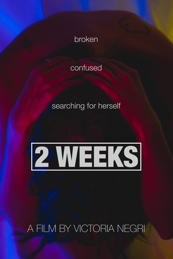 2 WEEKS