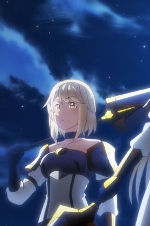 Isekai Farming: Vita contadina in un altro mondo [Sub-ITA] – S01E07 – Spirito d’accoglienza
