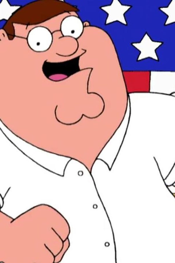 Le Tas, c'est moi !