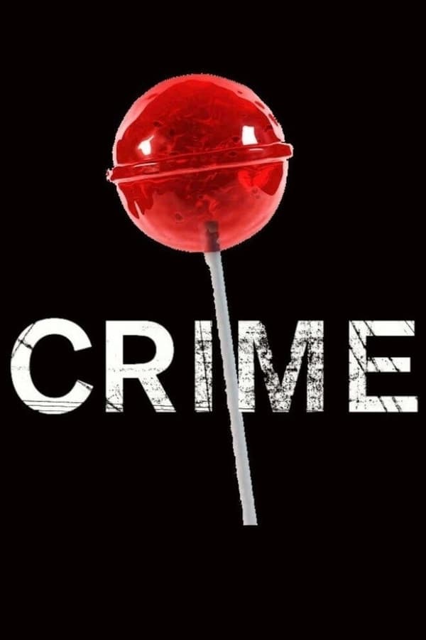 Crime