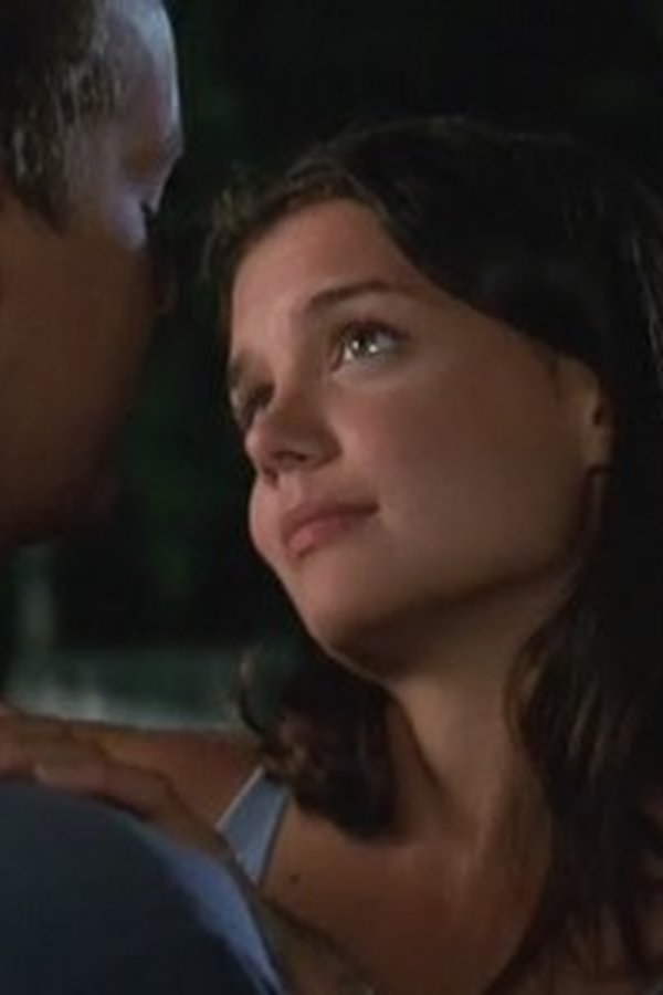 Dawson’s Creek – S04E04 – Grandi speranze