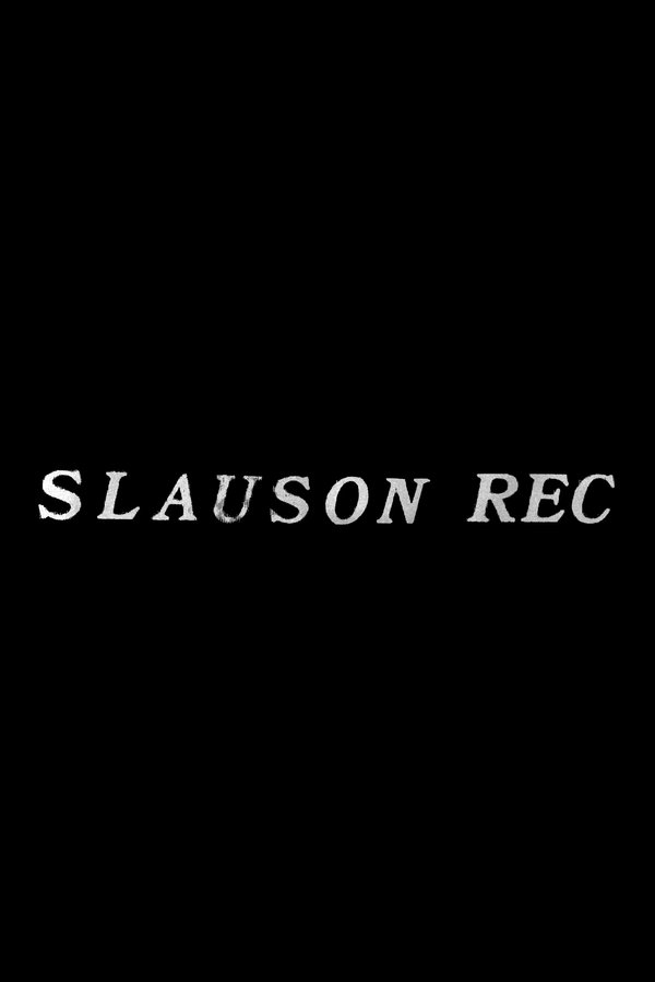 Slauson Rec