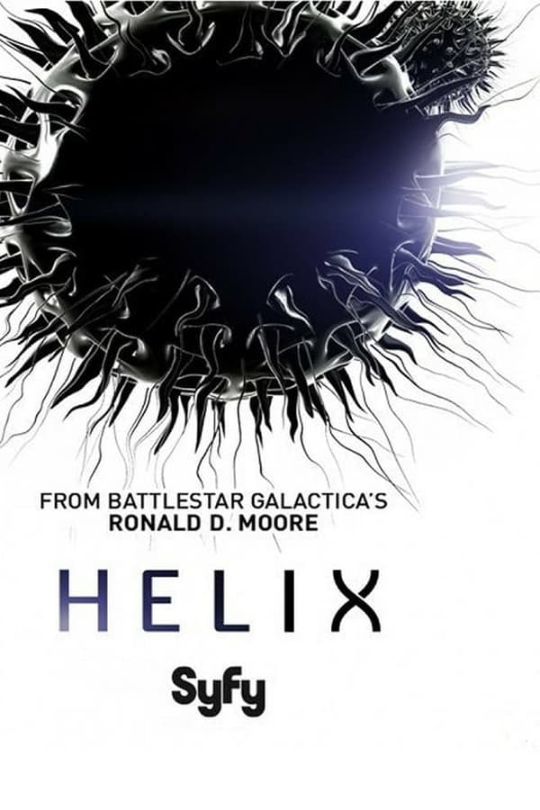 Helix