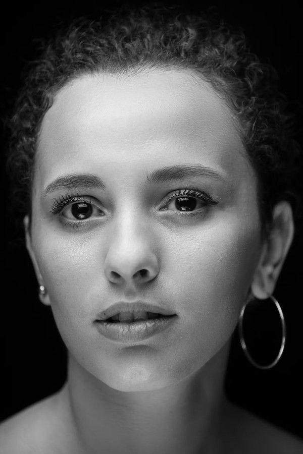 Nour Karoui's headshot