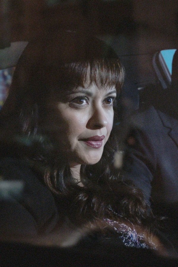 Blue Bloods – S07E03 – Il prezzo della giustizia