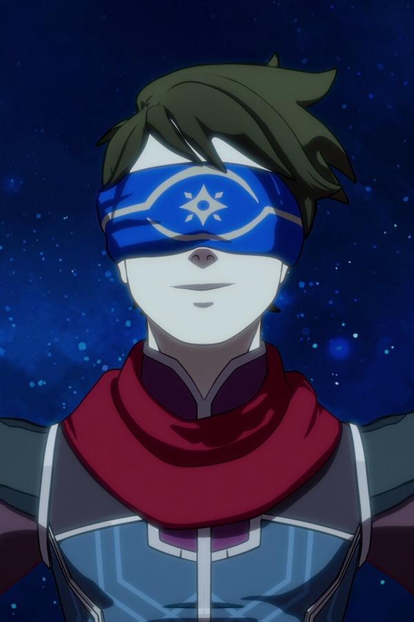 Il principe dei draghi – S06E06 – Momento della verità