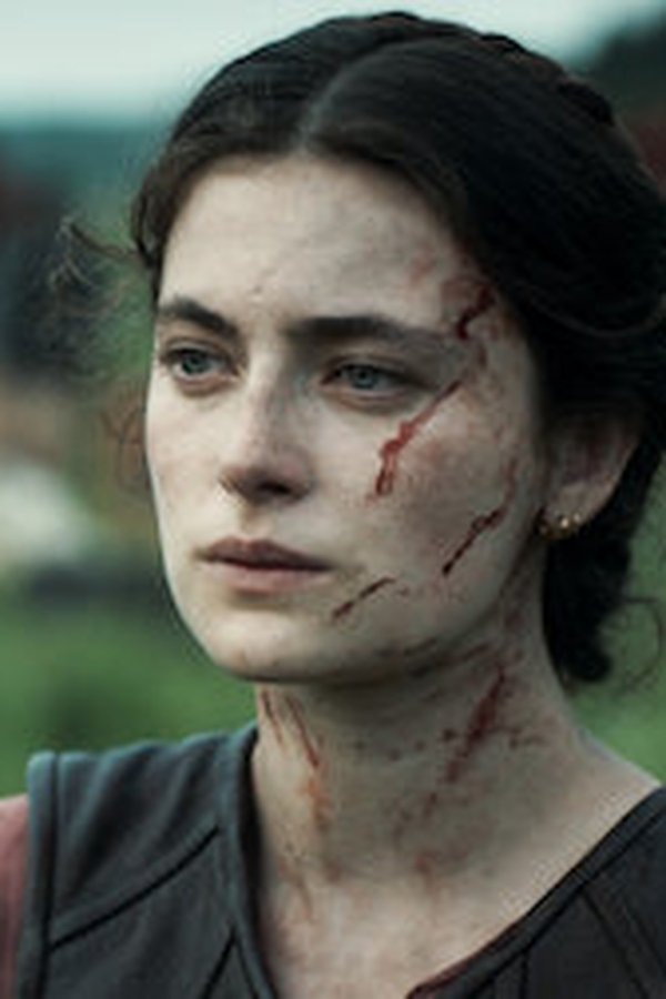 The Last Kingdom – S04E04 – The last kingdom