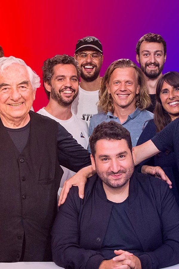 Temporada 9