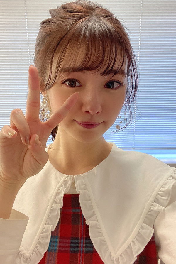 CHOTeN 〜今週、誰を予想する?〜