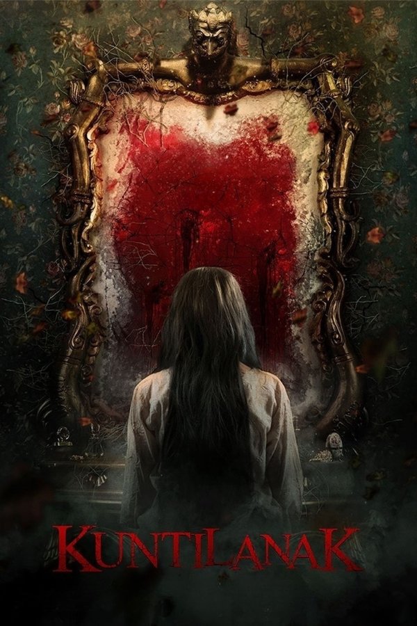 The Chanting: Revisited poster