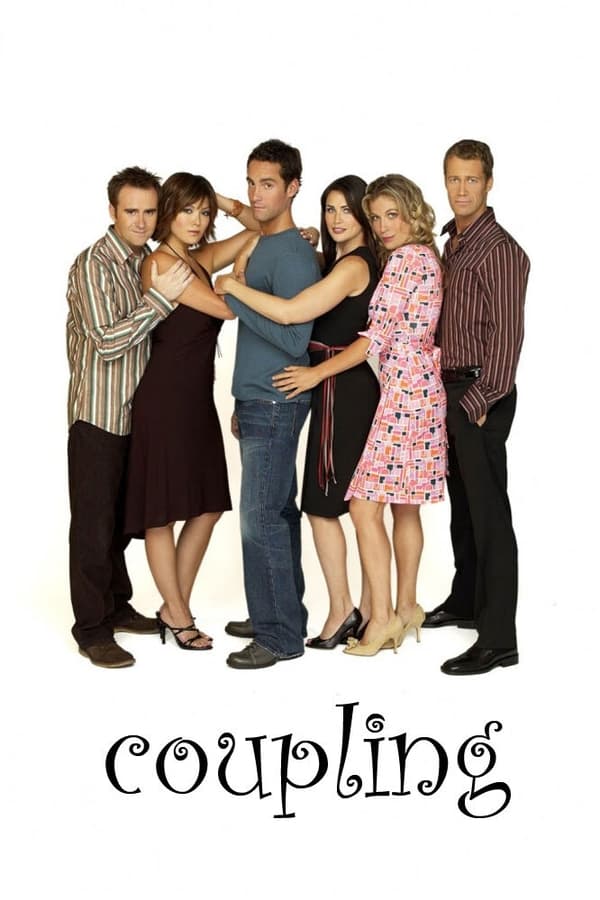 Coupling