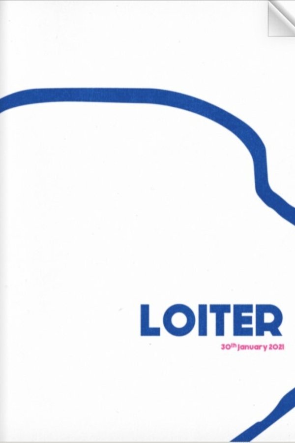 Loiter