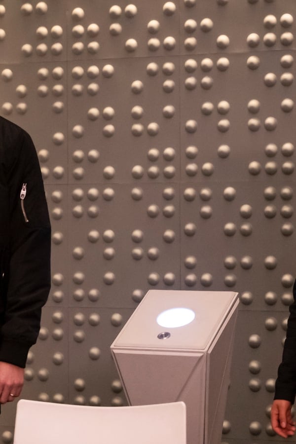 The Flash – S05E08 – Il passato e il prologo