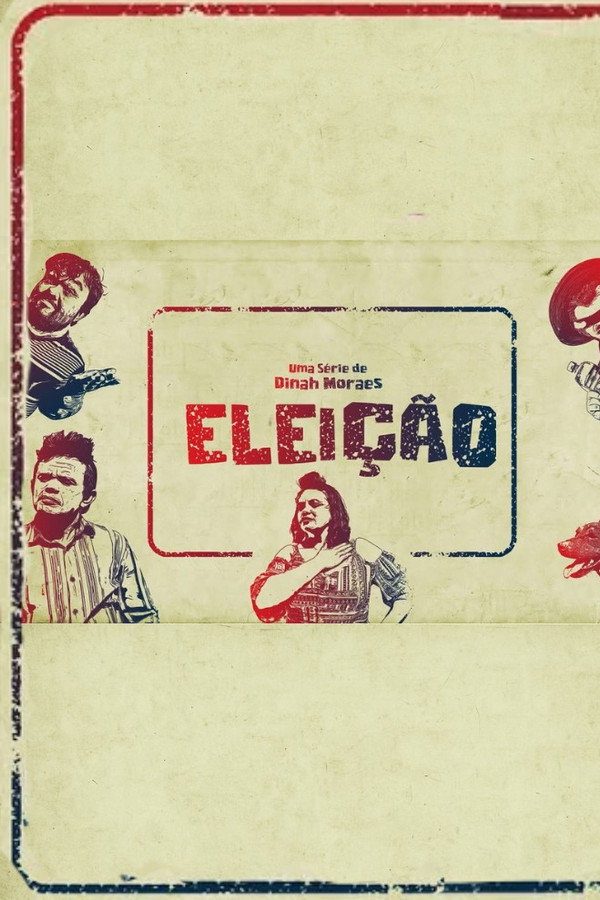 Eleição