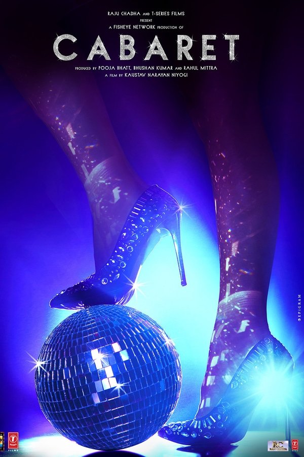 Cabaret