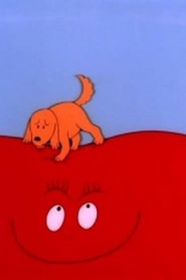 Barbapapà – S01E41 – Episodio 41