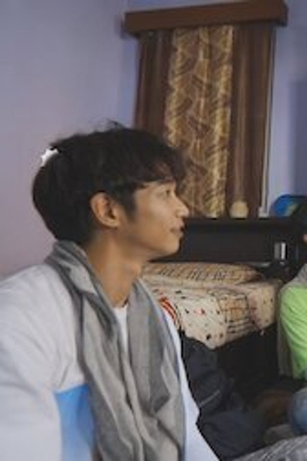 Twogether