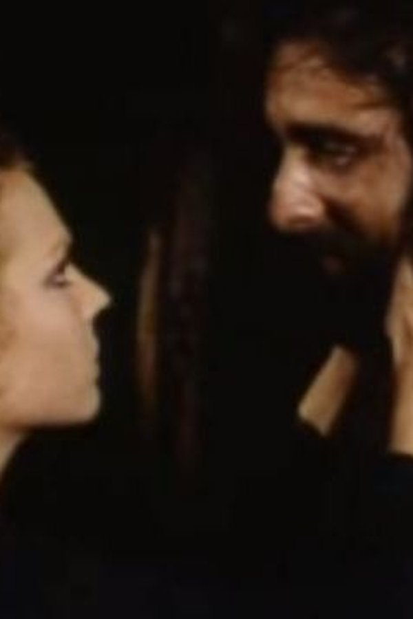 Sandokan – S01E04 – Episodio 4