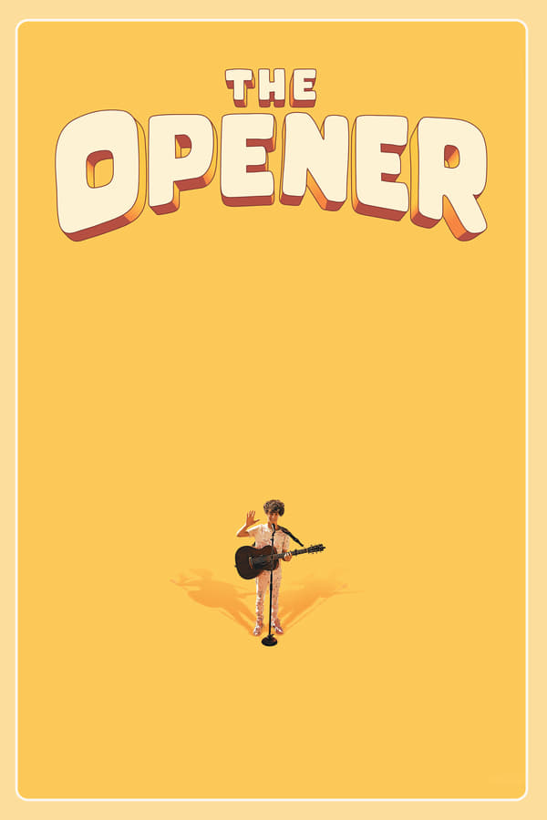 The Opener