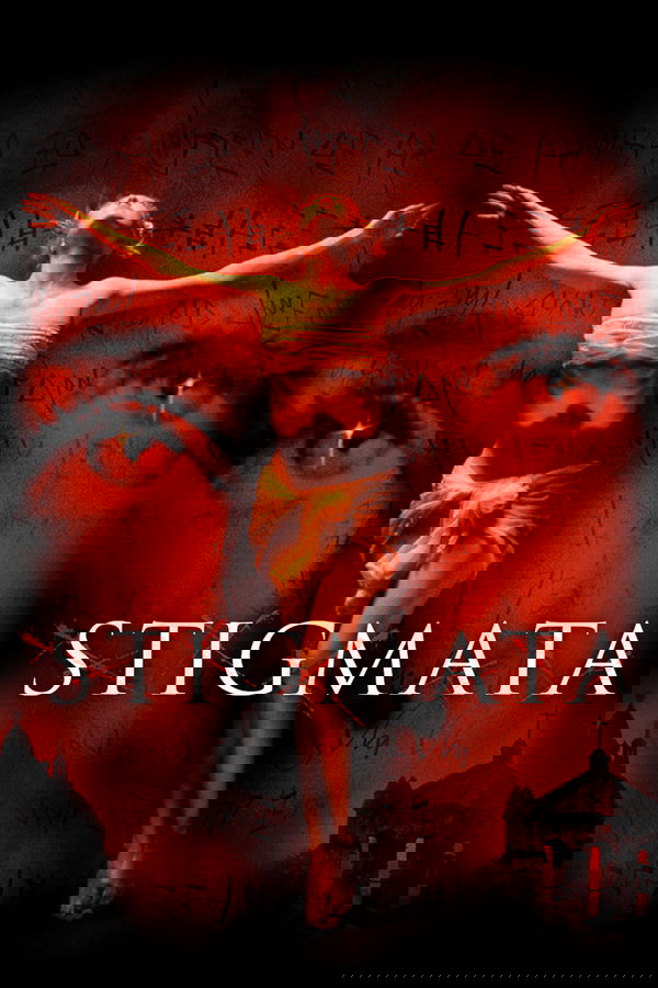 thumb_image