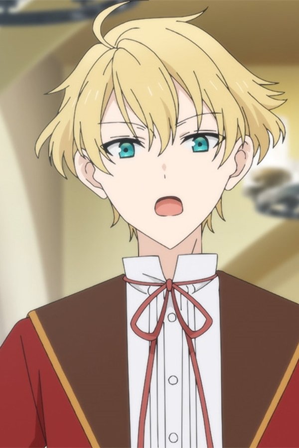 Villainess Level 99: I May Be the Hidden Boss But I’m Not the Demon Lord [Sub-ITA] – S01E07 – Episodio 7
