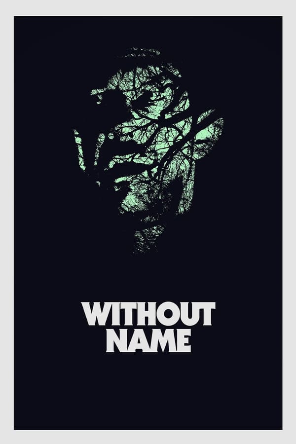 Without Name (2017)