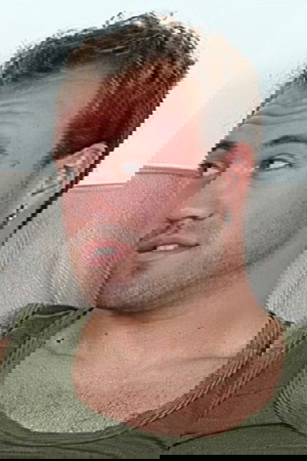 Corey Bucks