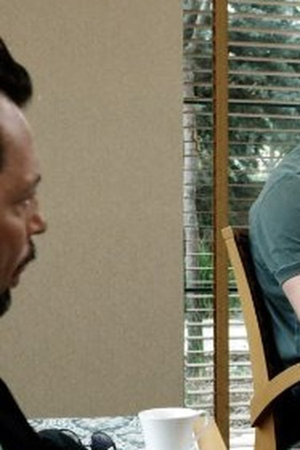 Southland – S02E04 – Episodio 4