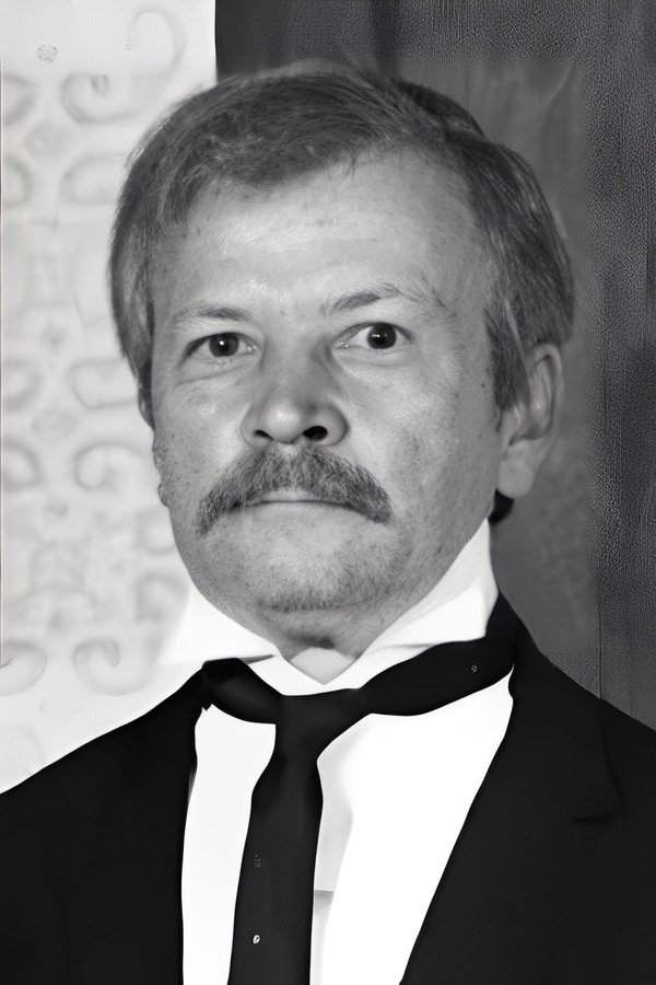 Francisco Dantas