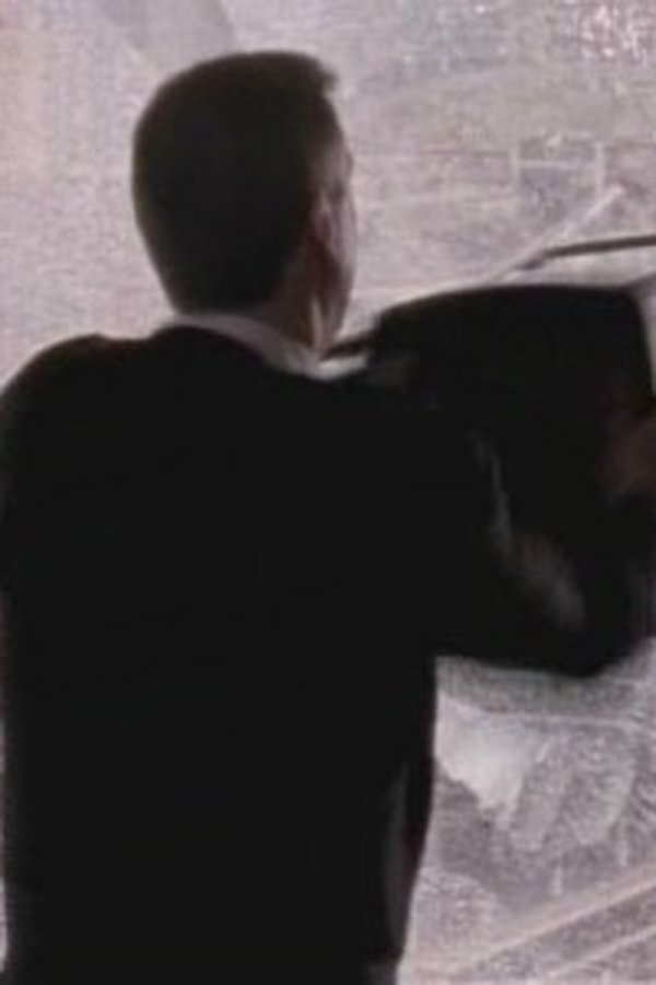 La Femme Nikita – S01E20 – Episodio 20