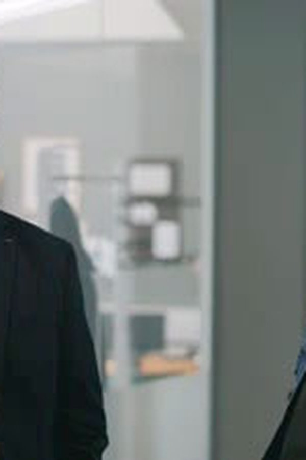Detective Maria Kallio – S01E06 – Episodio 6