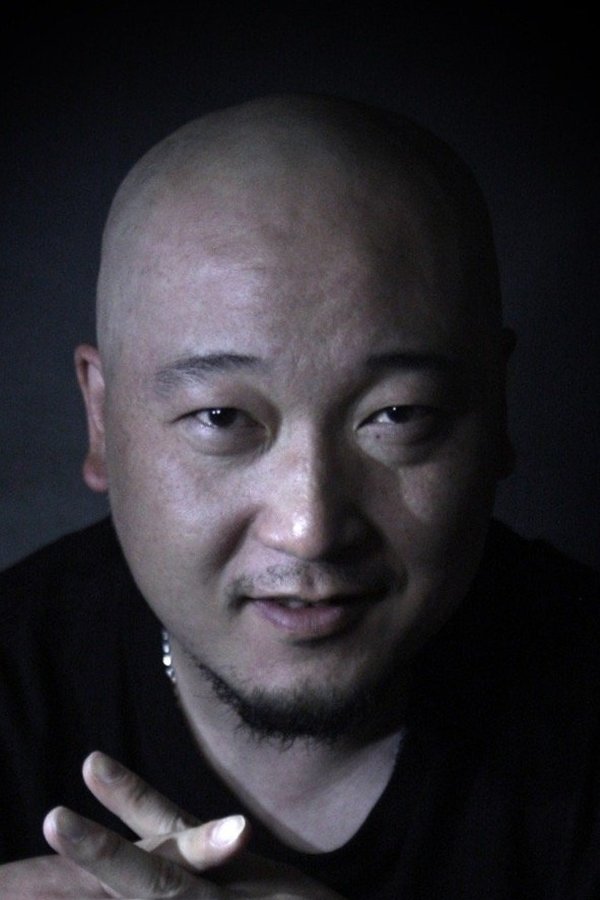 孙皓