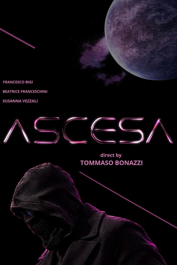 ASCESA