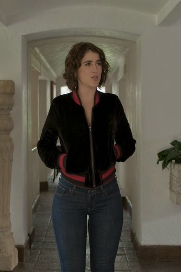 L’ultimo dragone [Sub-ITA] – S01E14 – Episodio 14