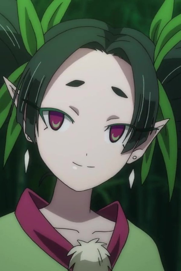Kitaro Dei Cimiteri – S01E63 – Episodio 63
