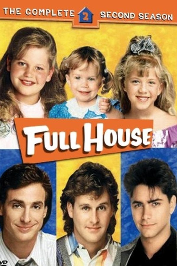 Season 2