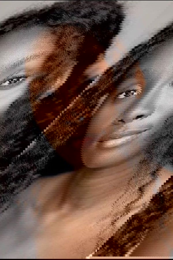 Bridgette Amofah