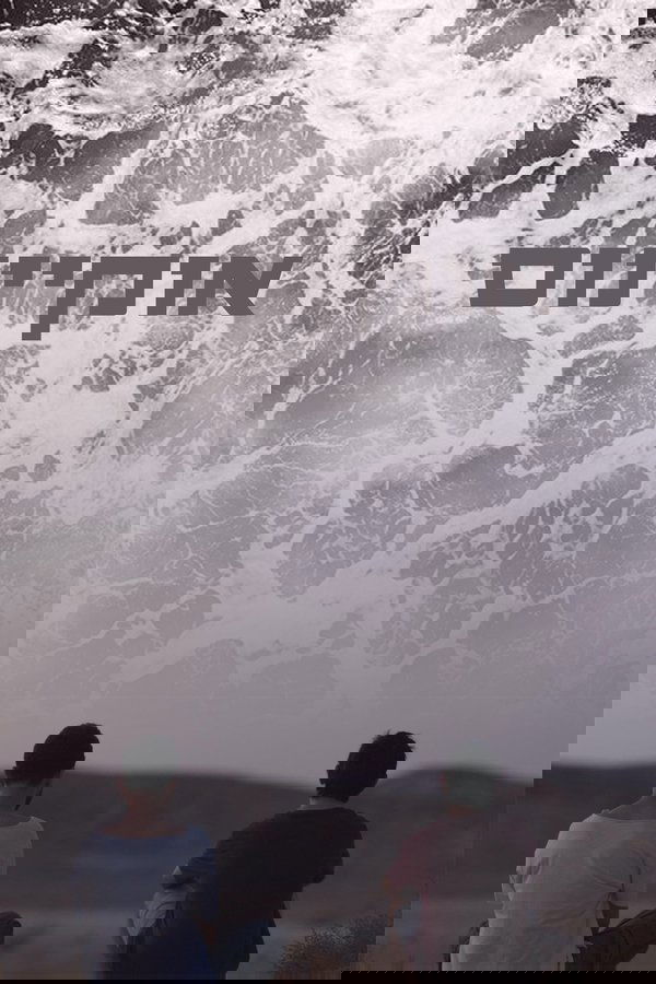 Ocean