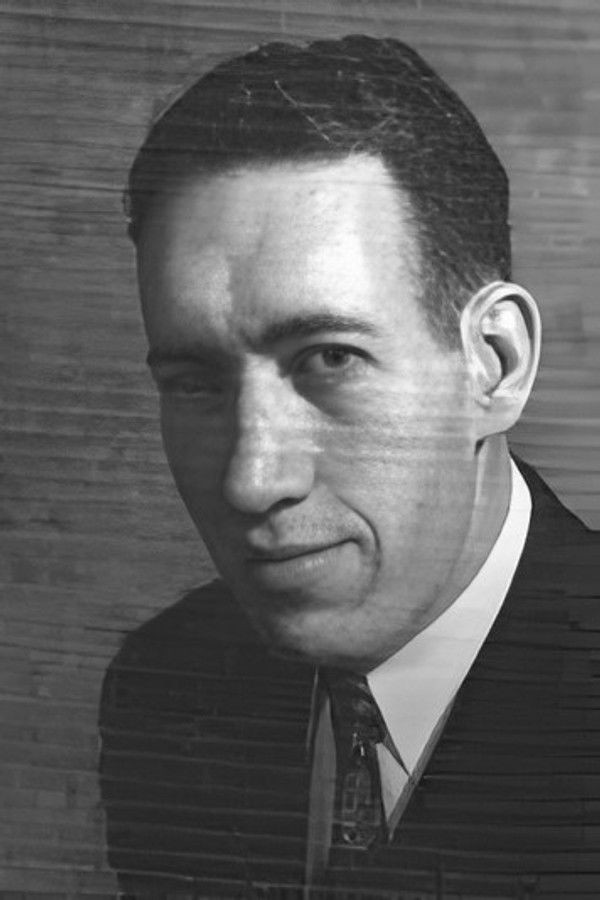 Lock Martin's headshot