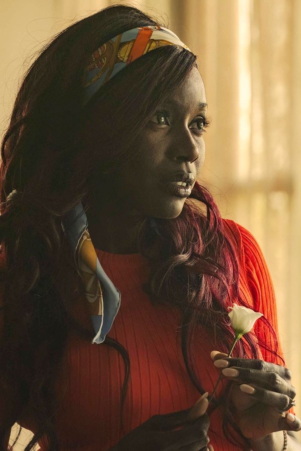 Titans – S04E08 – Dick e Carol e Ted e Kory