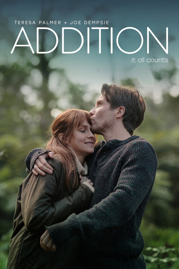 Addition