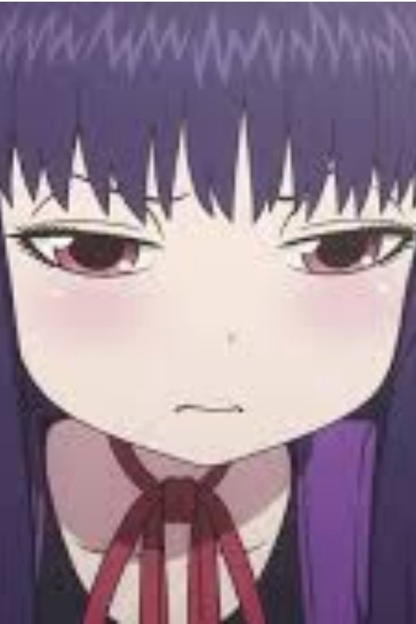 Hi Score Girl – S02E07 – Episodio 7